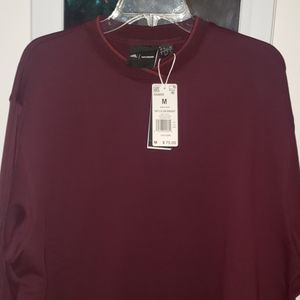 Item is too large